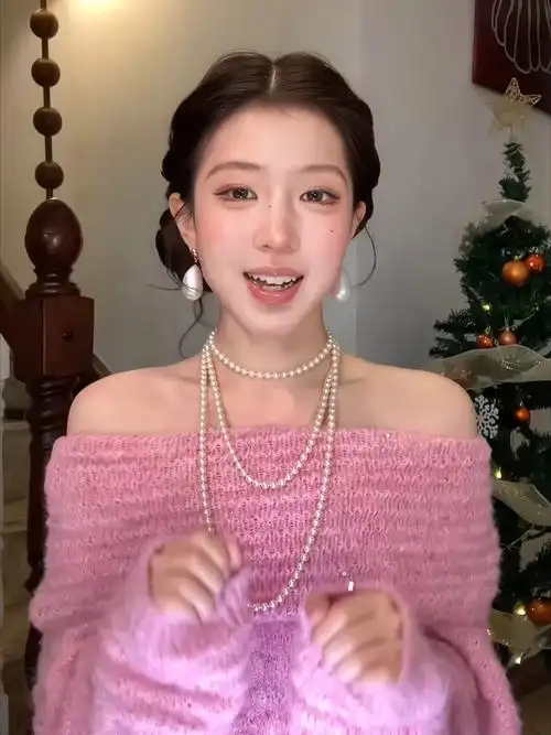 里番 - 经典原画重制